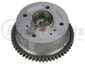 ENGINE VVT SPROCKET