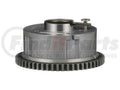 ENGINE VVT SPROCKET
