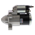 BOSCH PREMIUM 100% REMANUFACTURED S