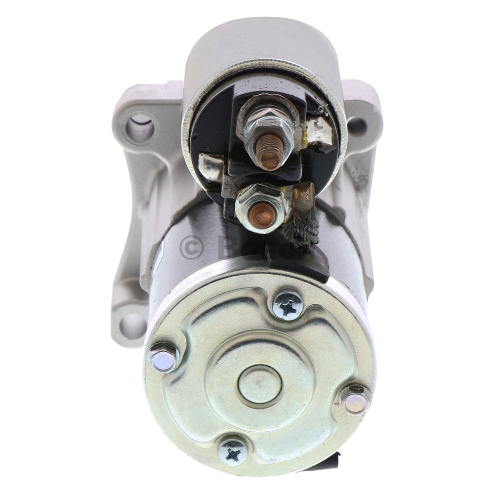 BOSCH PREMIUM 100% REMANUFACTURED S
