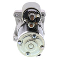 BOSCH PREMIUM 100% REMANUFACTURED S