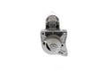 BOSCH PREMIUM 100% REMANUFACTURED S