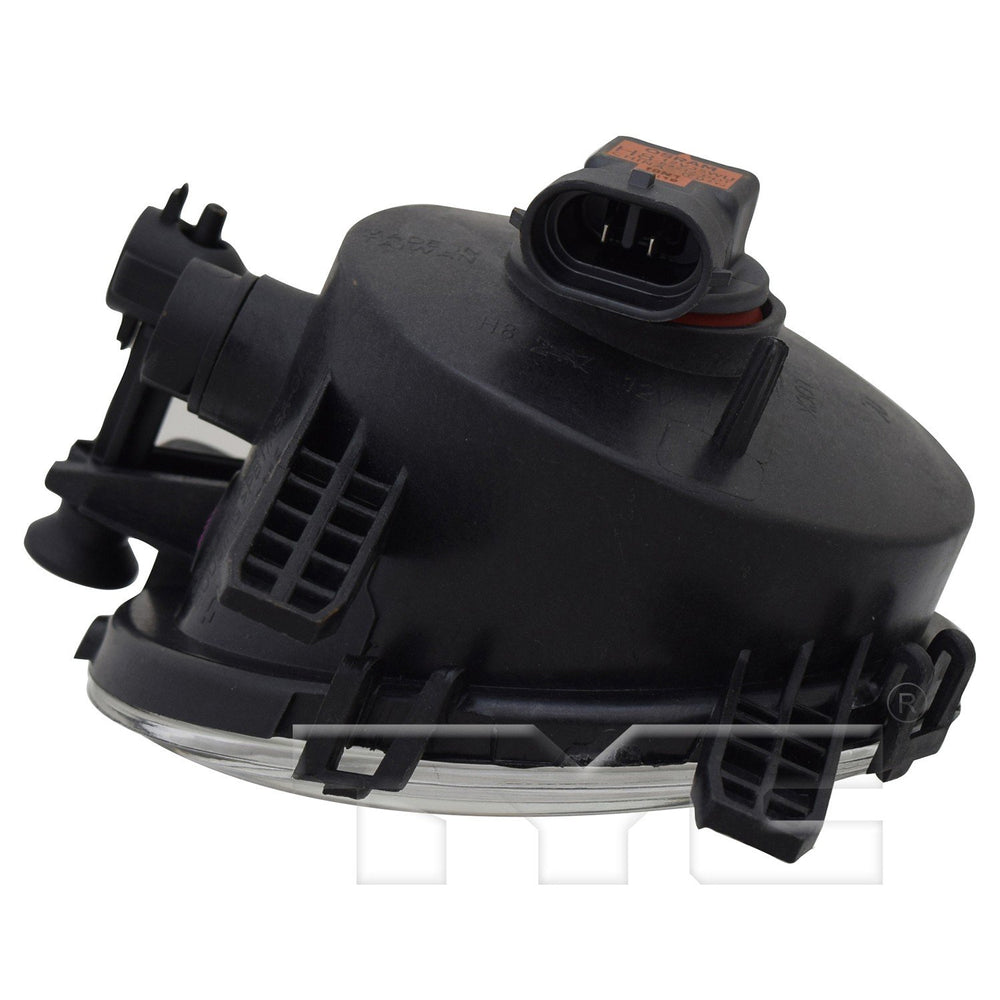 TYC auto part