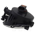 TYC auto part