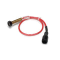 RPM SENSOR, MAGNETIC, 5/16"-24 X1.5