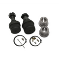 Dodge (4WD) Suspension Ball Joint Kit - Front