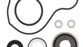 Vertex Gaskets 03-05 Honda TRX650 Rincon Water Pump Rebuild Kit