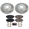 PowerStop auto part