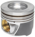 Mahle Engine Piston S224-3709.030