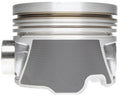 Mahle Engine Piston S224-3709.030