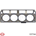 MAHLE Original Cadillac Escalade 09-07 Cylinder Head Gasket