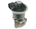 EGR VLV