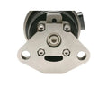EGR VLV