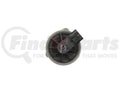 STANDARD IGN auto part detail