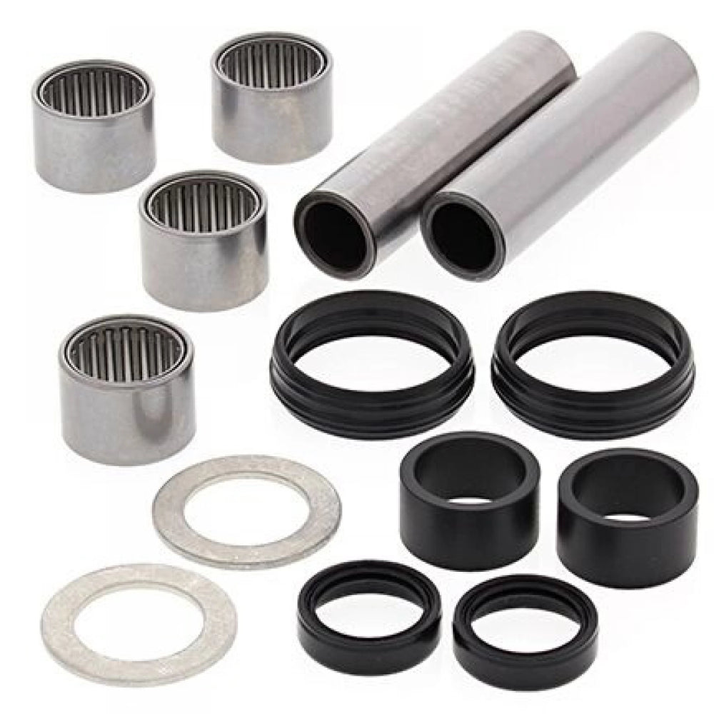 All Balls Racing Rear Ind. Knuckle Side Kit