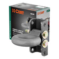 3 IN ID EYE KIT W/3 POS CHANNEL
