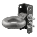 Curt auto part