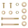 3 IN ID EYE KIT W/3 POS CHANNEL
