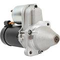 Arrowhead Valeo 12V 9T Str