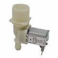 SOLENOID 12VDC
