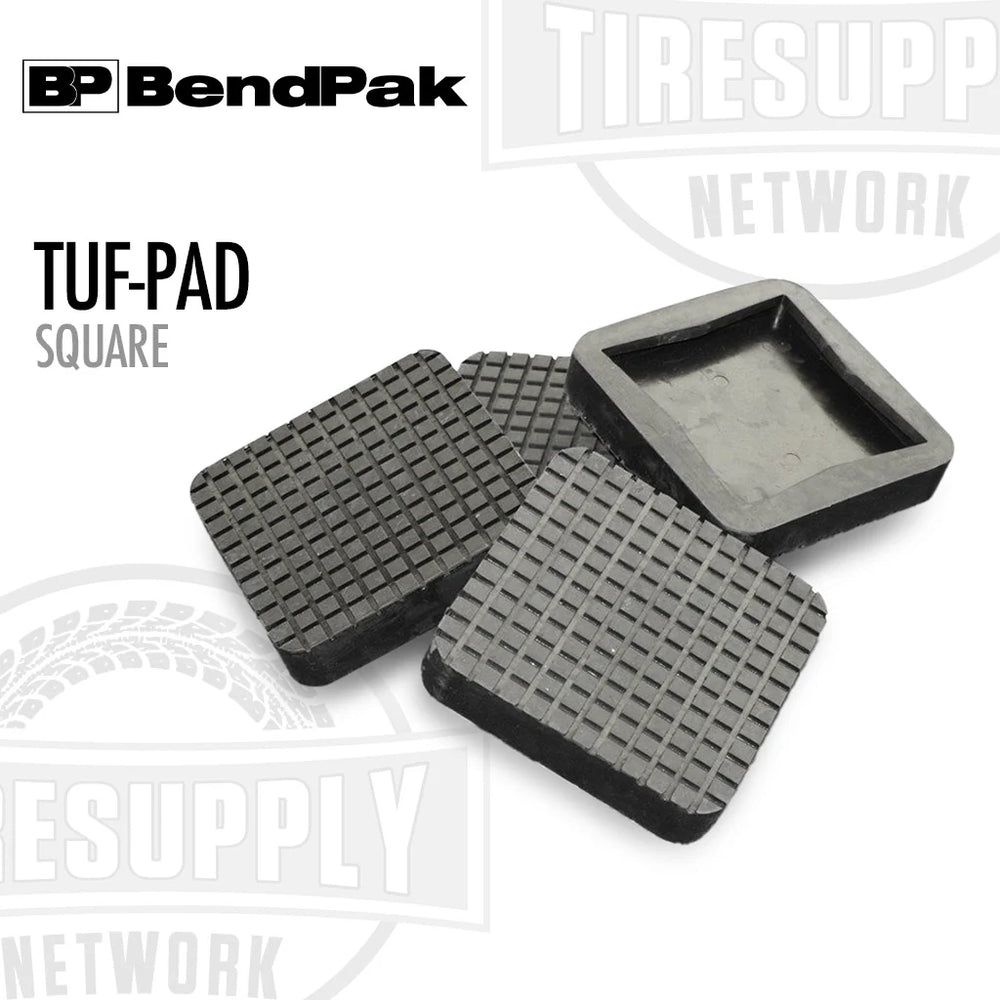 BendPak auto part