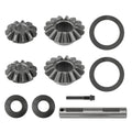 GM Open 8.6 Rear 30 Spline Spider Gears
