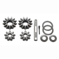 GM Open 8.6 Rear 30 Spline Spider Gears