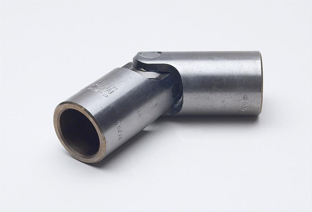 UJOINT PIN&BLK 3/4X3/4 1