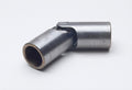 UJOINT PIN&BLK 3/4X3/4 1