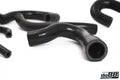 do88 Porsche 964 Turbo K Jetronic Hoses