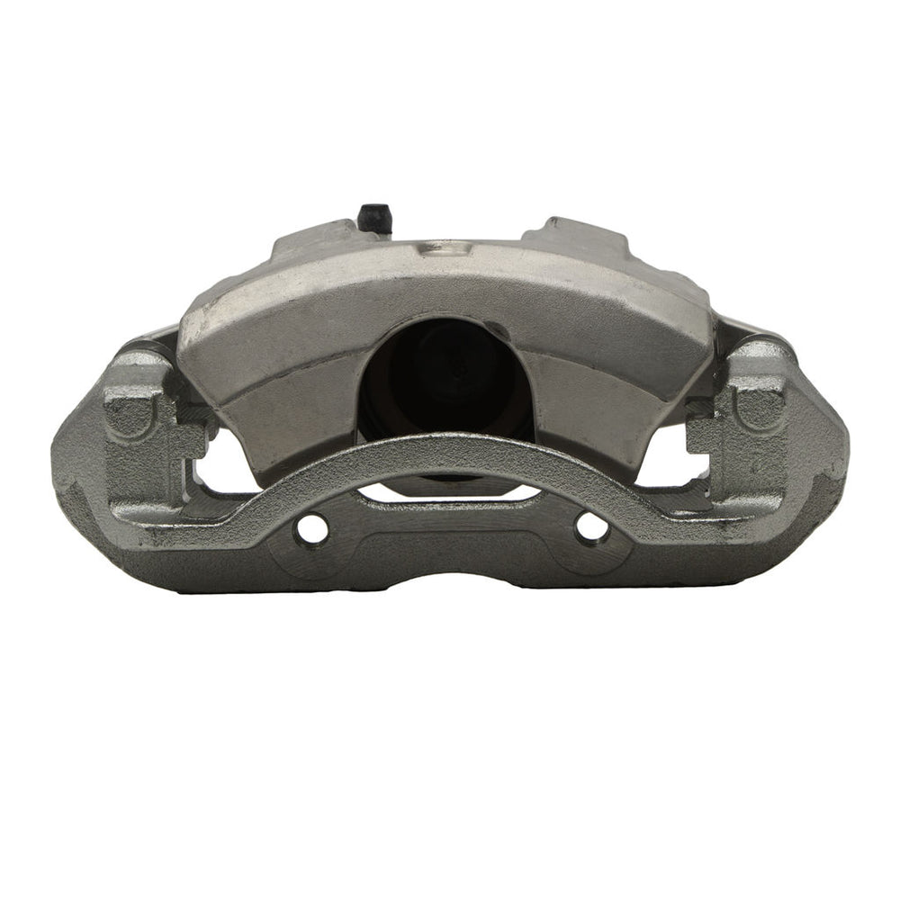 DFC silver auto part
