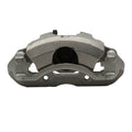 DFC silver auto part