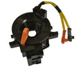 INTERMOTOR CLOCK SPRING