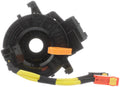 INTERMOTOR CLOCK SPRING