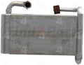 FOUR SEASONS auto part