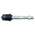 Fabtech Inner Tie Rod Replacement