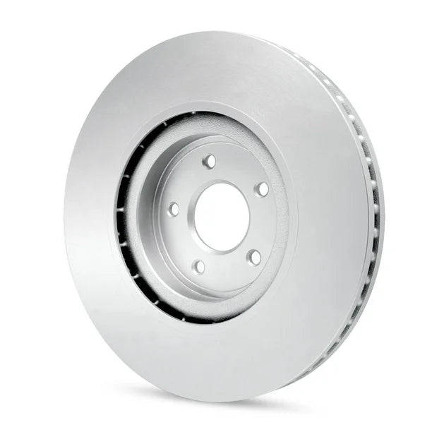 R1 Concepts carbon auto part