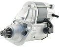REMANUFACTURED STARTER