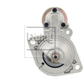 REMY auto part detail