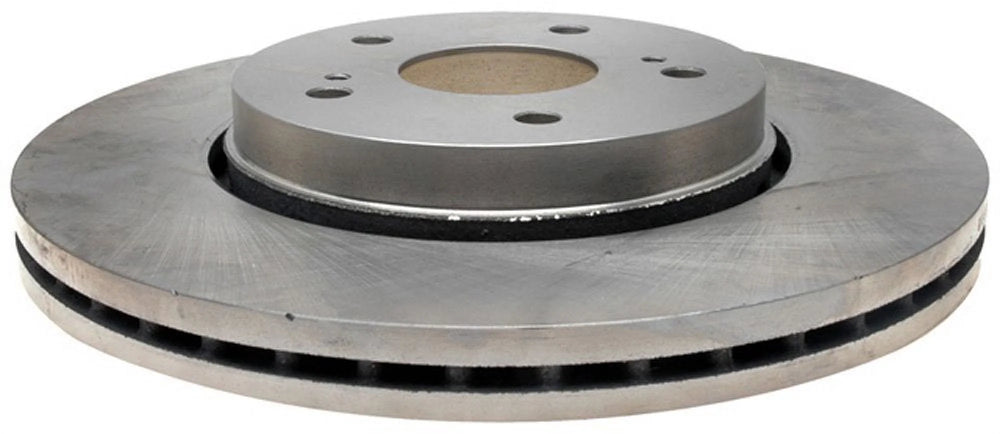 BRAKE ROTR