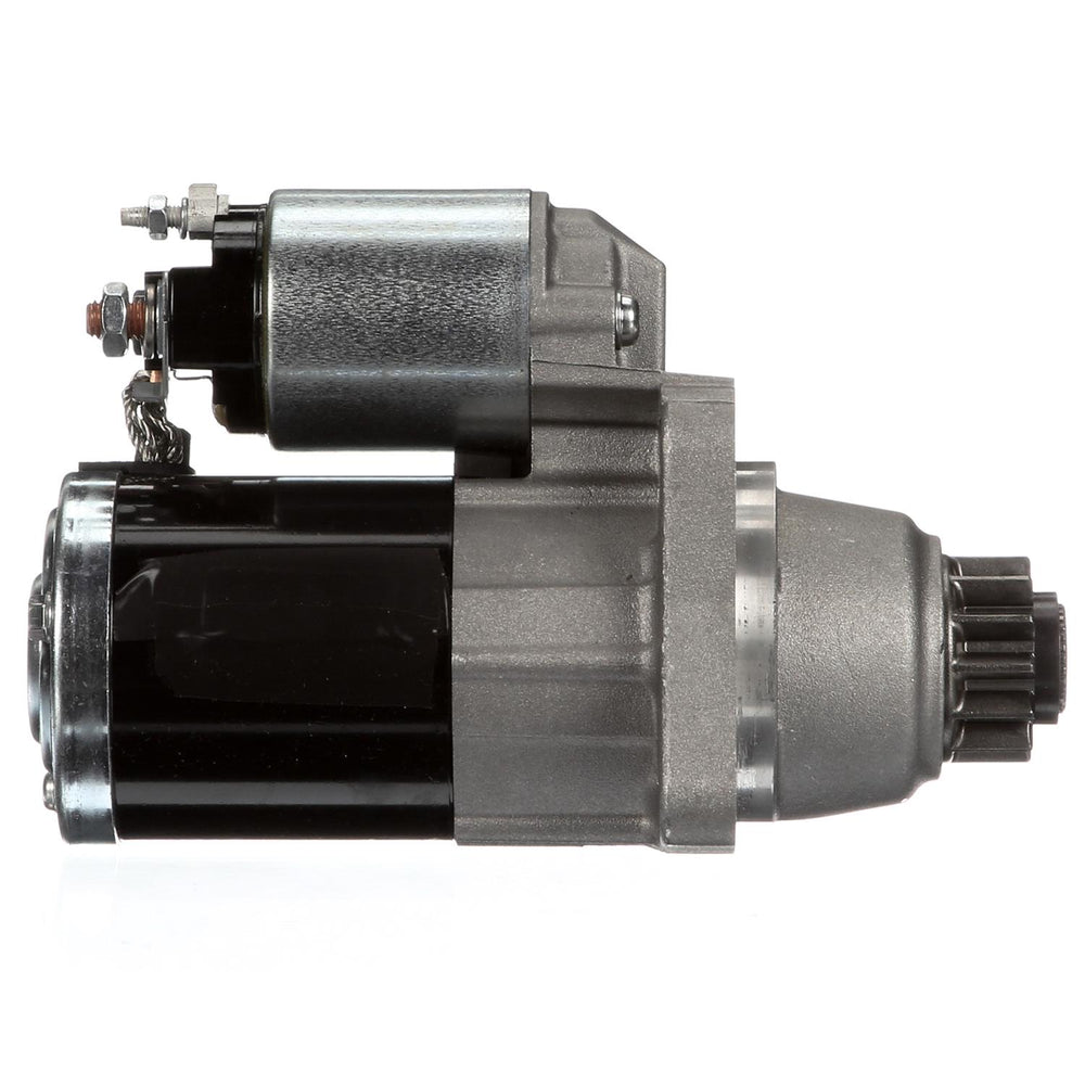 REMAN STARTER