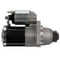 REMAN STARTER
