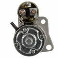 REMAN STARTER