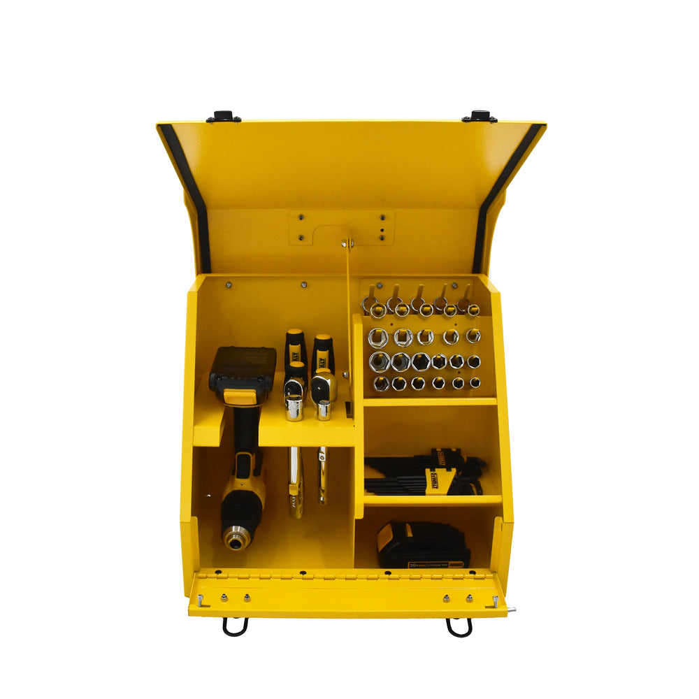 Montezuma auto part