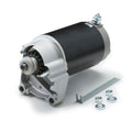Oregon Tool auto part