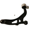 MOOG 13-19 Ford Police Interceptor Utility Front Left Lower Control Arm