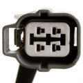 DELPHI auto part detail