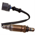 DELPHI auto part