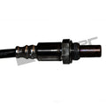 Walker Products Inc. - Sensors auto part detail