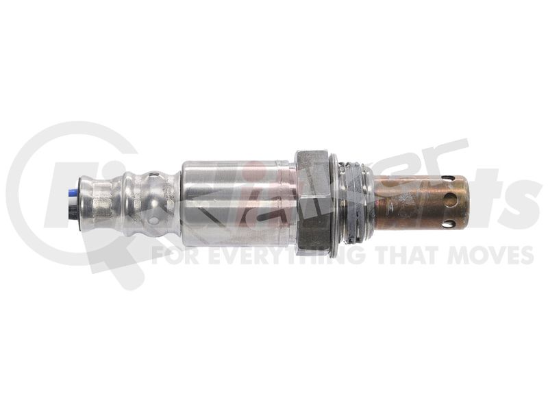 Walker Products Inc. - auto part